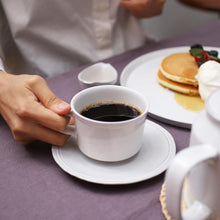 画像をギャラリービューアに読み込む, Mulet ラインカップ