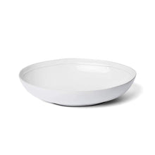 画像をギャラリービューアに読み込む, Mulet ラインオーバルボウル