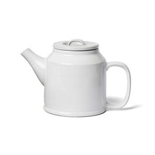 画像をギャラリービューアに読み込む, Mulet ラインポット