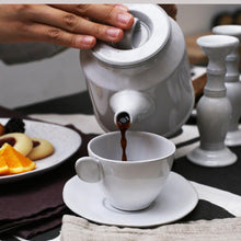 画像をギャラリービューアに読み込む, Mulet ラインポット