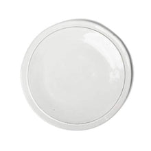 画像をギャラリービューアに読み込む, Mulet ラインプレート