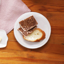 画像をギャラリービューアに読み込む, Mulet ラインプレート