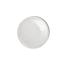 画像をギャラリービューアに読み込む, Mulet ラインプレート