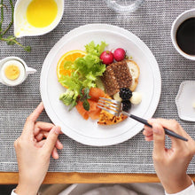 画像をギャラリービューアに読み込む, Mulet ラインプレート