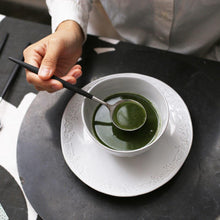 画像をギャラリービューアに読み込む, Mulet レリーフボウル