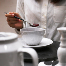 画像をギャラリービューアに読み込む, Mulet レリーフボウル