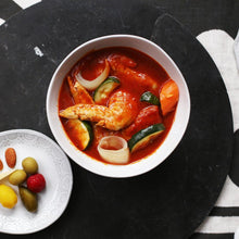 画像をギャラリービューアに読み込む, Mulet レリーフボウル