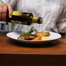 画像をギャラリービューアに読み込む, Mulet レリーフプレート