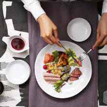 画像をギャラリービューアに読み込む, Mulet レリーフプレート