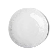 画像をギャラリービューアに読み込む, Mulet レリーフプレート