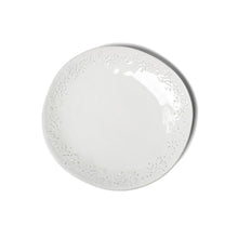 画像をギャラリービューアに読み込む, Mulet レリーフプレート