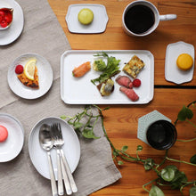 画像をギャラリービューアに読み込む, Mulet リレーフ ハンドマグカップ