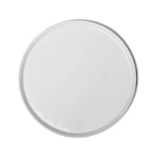 画像をギャラリービューアに読み込む, Mulet サークルトレー