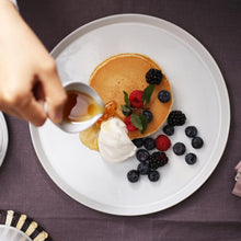 画像をギャラリービューアに読み込む, Mulet サークルトレー