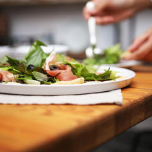 画像をギャラリービューアに読み込む, Mulet サークルトレー