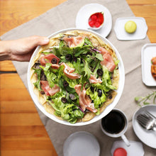 画像をギャラリービューアに読み込む, Mulet サークルトレー