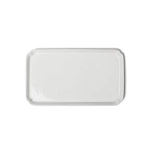 画像をギャラリービューアに読み込む, Mulet スクエアトレー