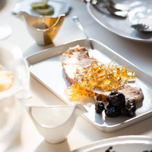 画像をギャラリービューアに読み込む, Mulet スクエアトレー