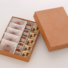 画像をギャラリービューアに読み込む, パッケージ