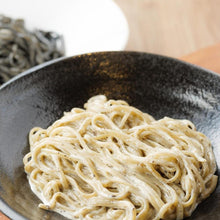 画像をギャラリービューアに読み込む, パスタ