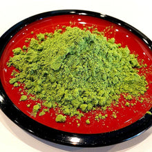 画像をギャラリービューアに読み込む, 奇跡のティラミス・上州のお茶味 | ティラミス専門店Del Tiramisu