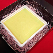 画像をギャラリービューアに読み込む, 奇跡のティラミス・上州のお茶味 | ティラミス専門店Del Tiramisu