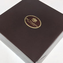 画像をギャラリービューアに読み込む, パッケージ