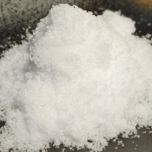 画像をギャラリービューアに読み込む, 材料