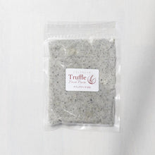 画像をギャラリービューアに読み込む, ソース