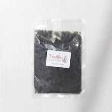 画像をギャラリービューアに読み込む, ソース