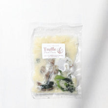 画像をギャラリービューアに読み込む, ソース