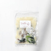 画像をギャラリービューアに読み込む, ソース