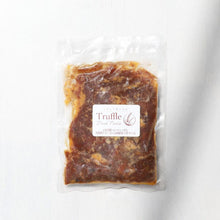 画像をギャラリービューアに読み込む, ソース