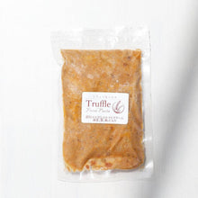 画像をギャラリービューアに読み込む, ソース