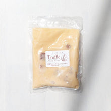 画像をギャラリービューアに読み込む, ソース