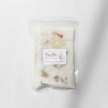 画像をギャラリービューアに読み込む, パスタソース