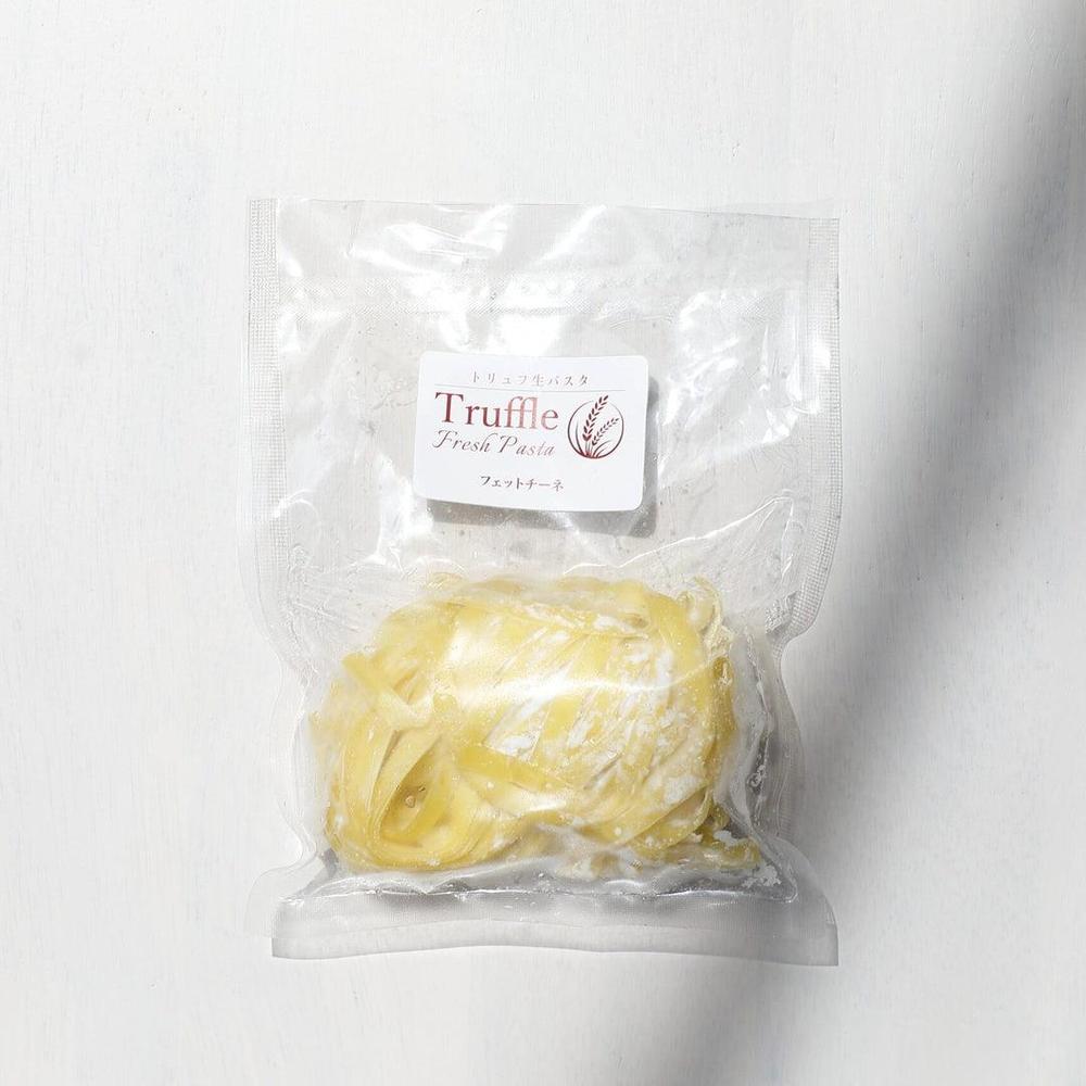パスタ