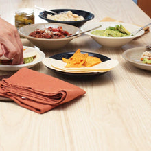 画像をギャラリービューアに読み込む, RIMs ディープボウル