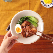 画像をギャラリービューアに読み込む, RIMs ディープボウル