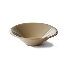 画像をギャラリービューアに読み込む, RIMs ディープボウル