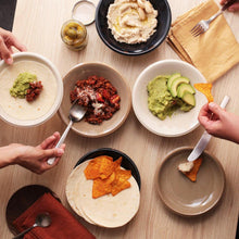 画像をギャラリービューアに読み込む, RIMs ディープボウル