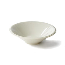 画像をギャラリービューアに読み込む, RIMs ディープボウル