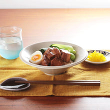 画像をギャラリービューアに読み込む, RIMs ディープボウル