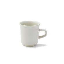 画像をギャラリービューアに読み込む, RIMs コーヒーカップ