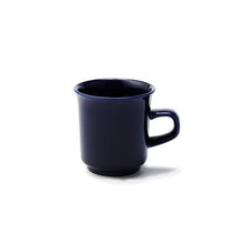 画像をギャラリービューアに読み込む, RIMs コーヒーカップ