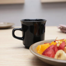 画像をギャラリービューアに読み込む, RIMs コーヒーカップ