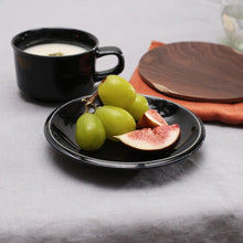 画像をギャラリービューアに読み込む, RIMs プレート