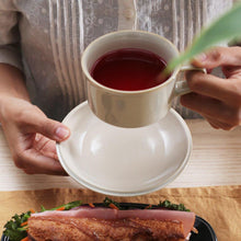 画像をギャラリービューアに読み込む, RIMs プレート