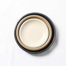 画像をギャラリービューアに読み込む, RIMs プレート