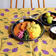 画像をギャラリービューアに読み込む, RIMs プレート